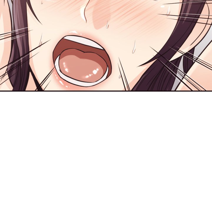 Hidden Past Chapter 28 image 54