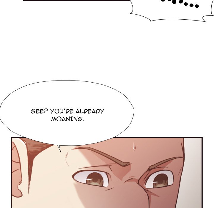 Hidden Past Chapter 28 image 56