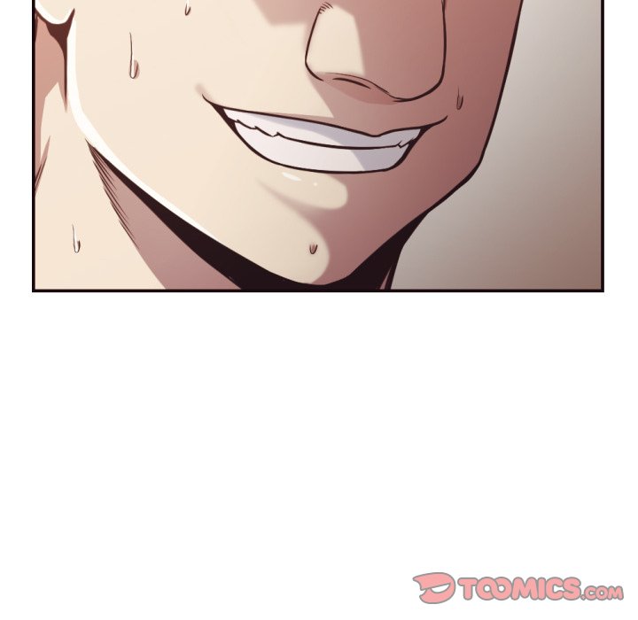 Hidden Past Chapter 28 image 57