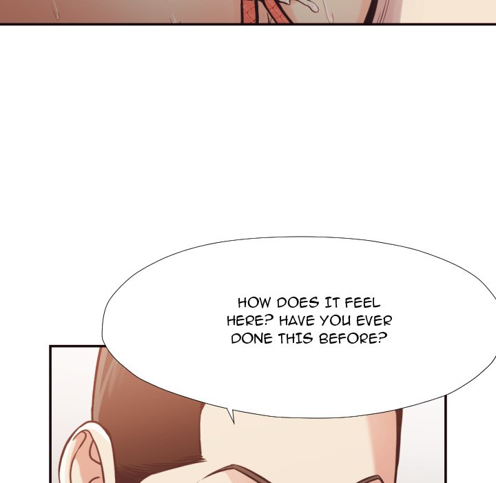 Hidden Past Chapter 28 image 64