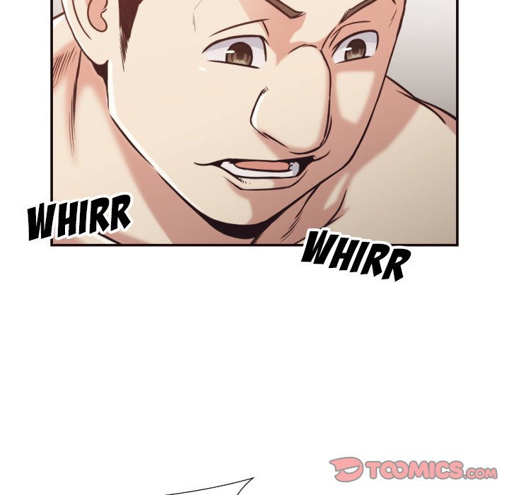Hidden Past Chapter 28 image 65