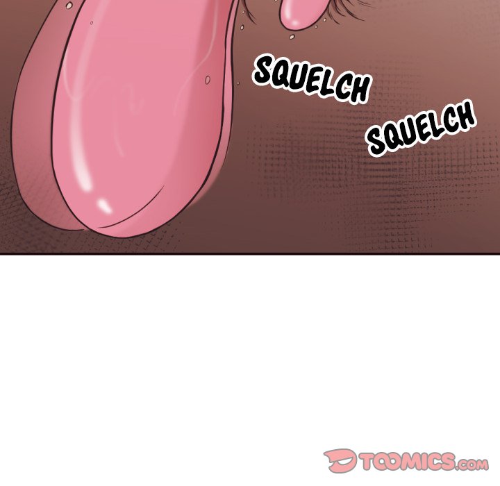 Hidden Past Chapter 28 image 69