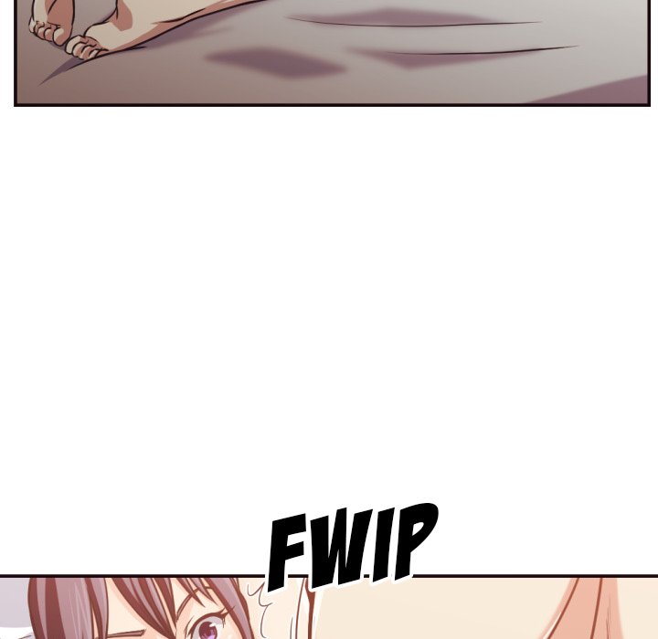 Hidden Past Chapter 28 image 76
