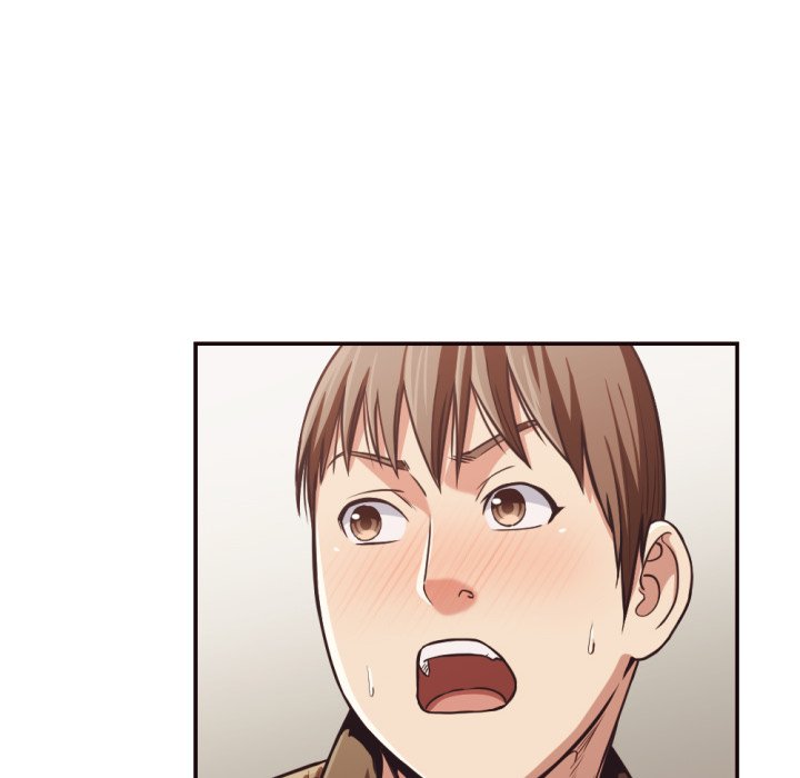 Hidden Past Chapter 28 image 7