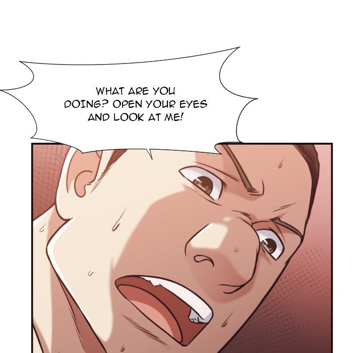 Hidden Past Chapter 28 image 82
