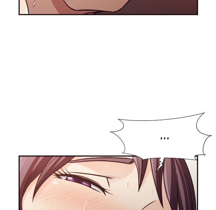 Hidden Past Chapter 28 image 83