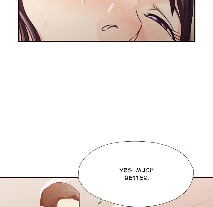 Hidden Past Chapter 28 image 84