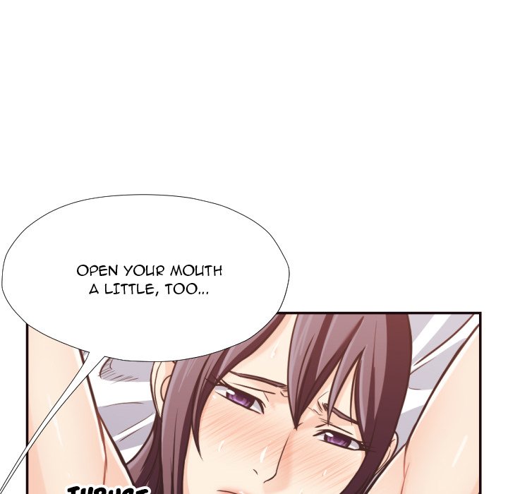 Hidden Past Chapter 28 image 86