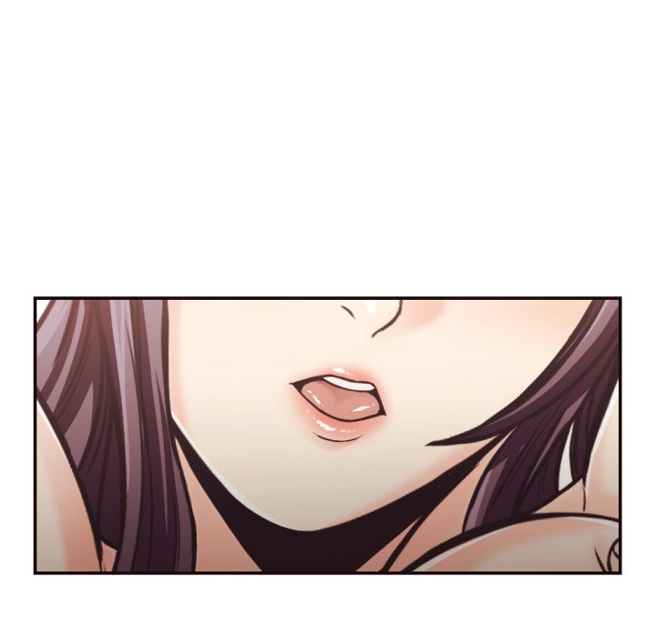 Hidden Past Chapter 28 image 88
