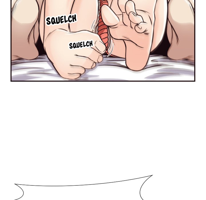 Hidden Past Chapter 28 image 90