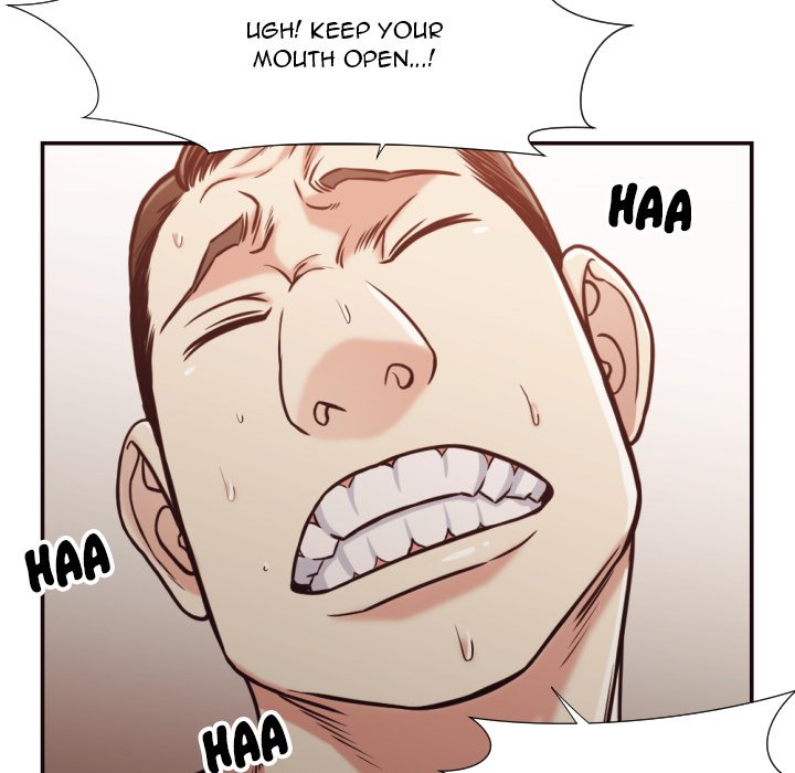 Hidden Past Chapter 28 image 91