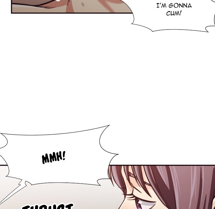 Hidden Past Chapter 28 image 92