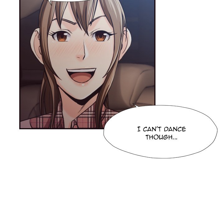 Hidden Past Chapter 29 image 10