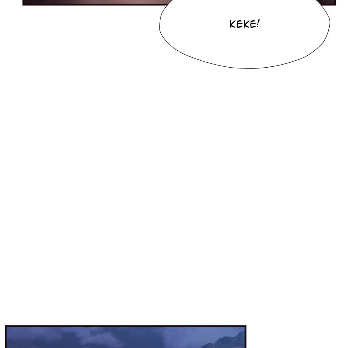 Hidden Past Chapter 29 image 19