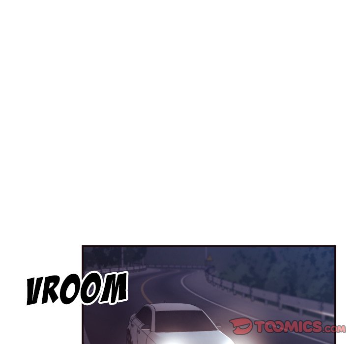 Hidden Past Chapter 29 image 21