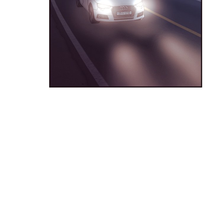 Hidden Past Chapter 29 image 22