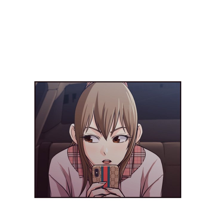 Hidden Past Chapter 29 image 24