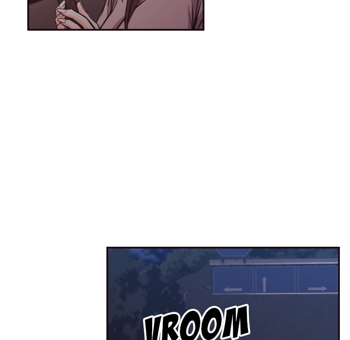 Hidden Past Chapter 29 image 26