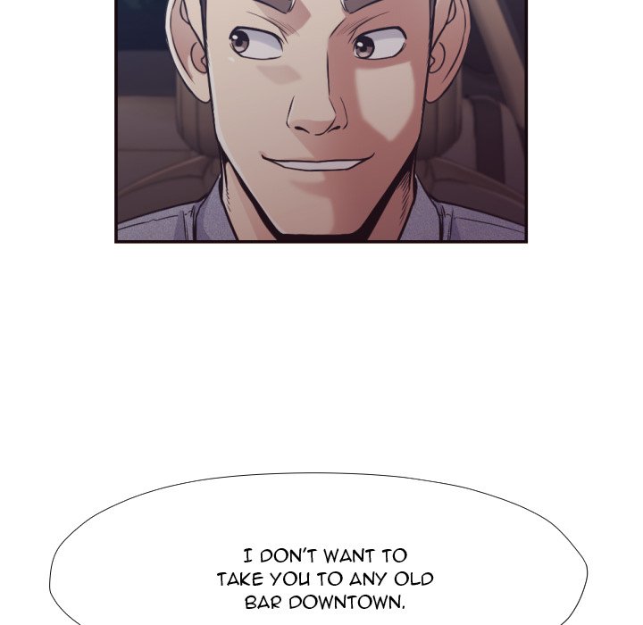 Hidden Past Chapter 29 image 31