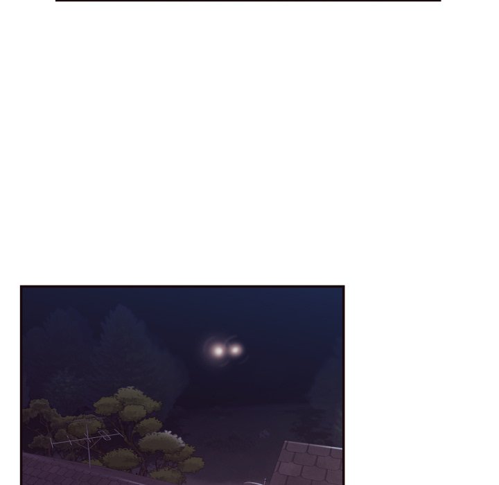 Hidden Past Chapter 29 image 36