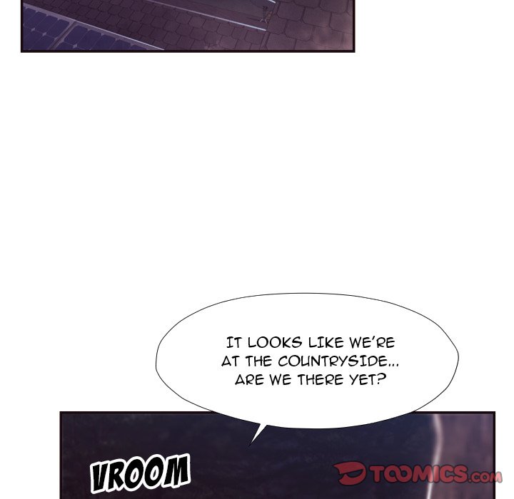 Hidden Past Chapter 29 image 37