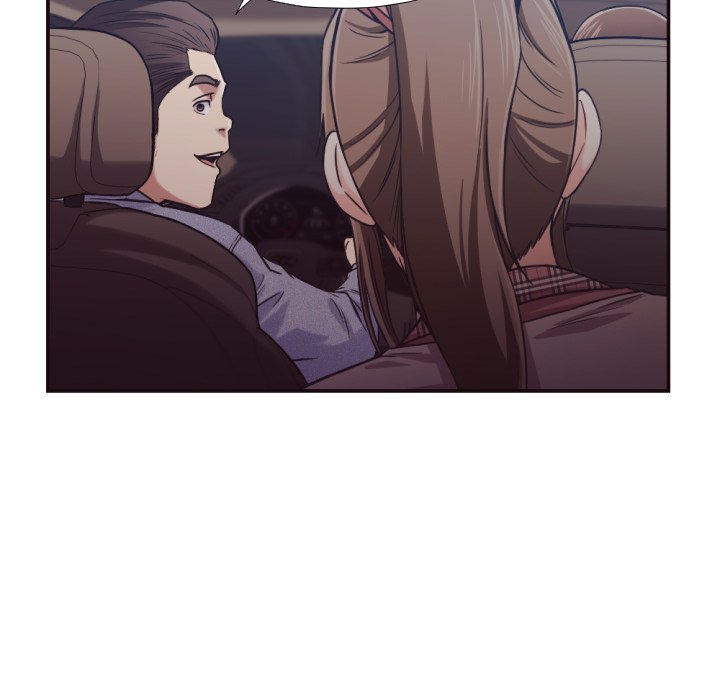 Hidden Past Chapter 29 image 39