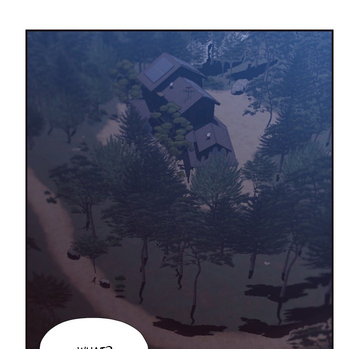 Hidden Past Chapter 29 image 40