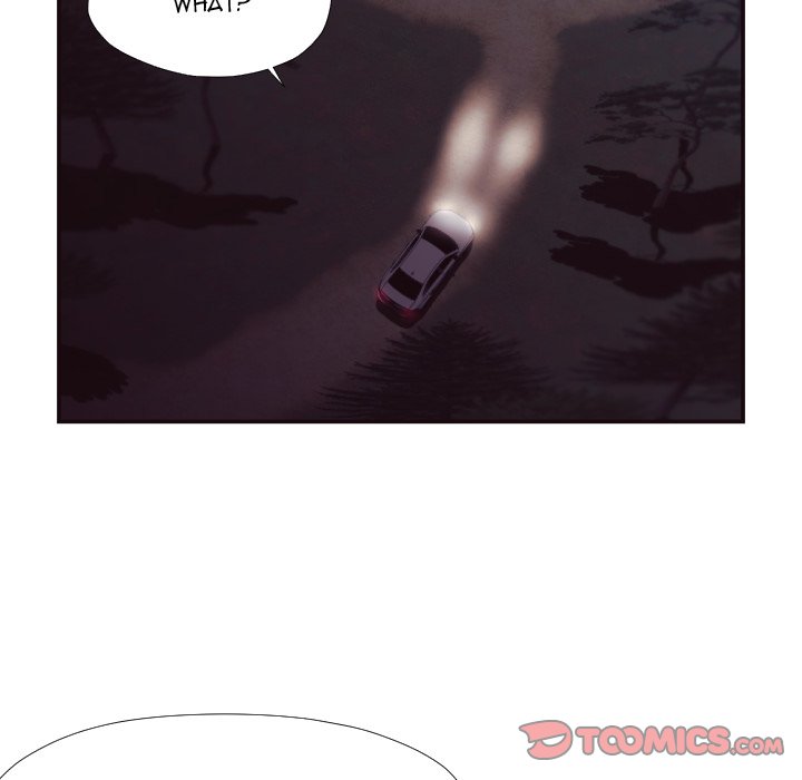 Hidden Past Chapter 29 image 41