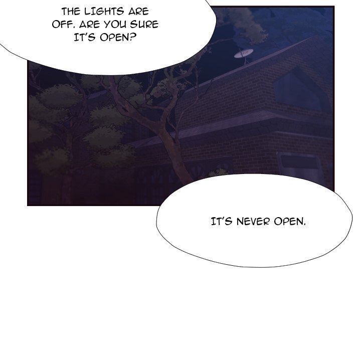 Hidden Past Chapter 29 image 42