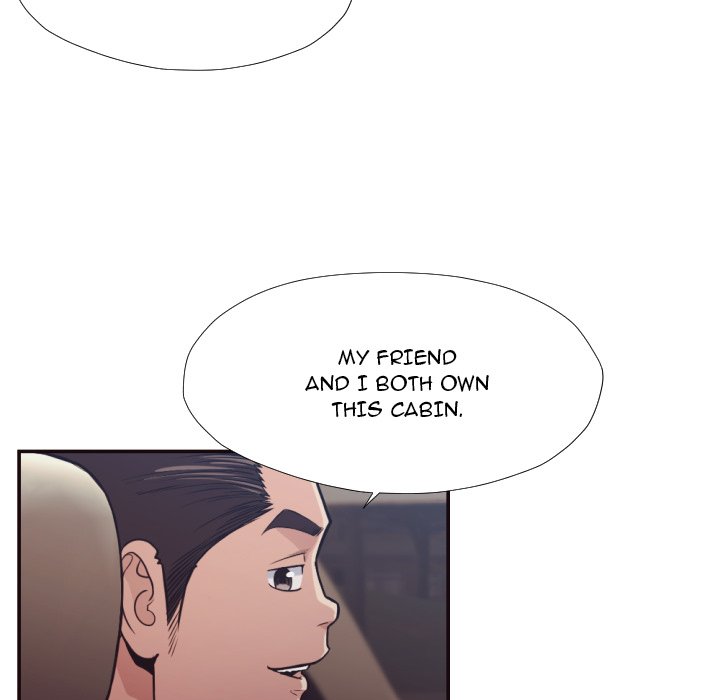 Hidden Past Chapter 29 image 44