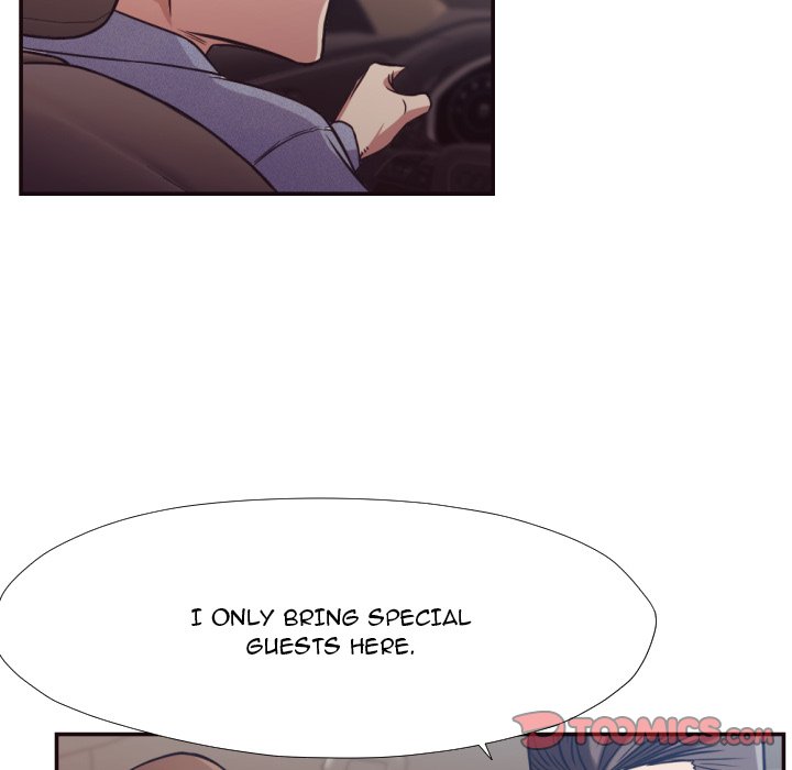 Hidden Past Chapter 29 image 45