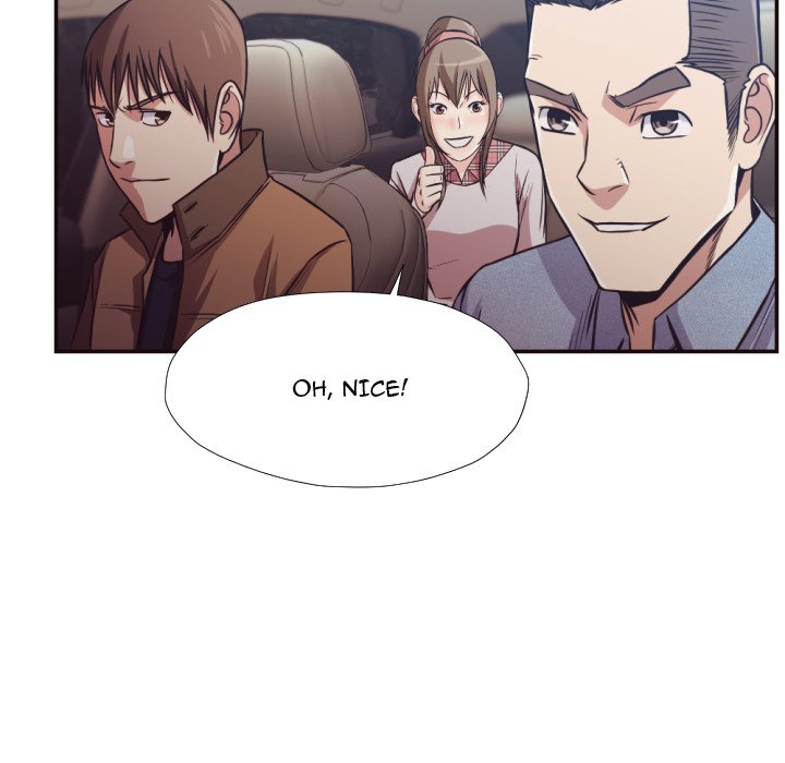 Hidden Past Chapter 29 image 46