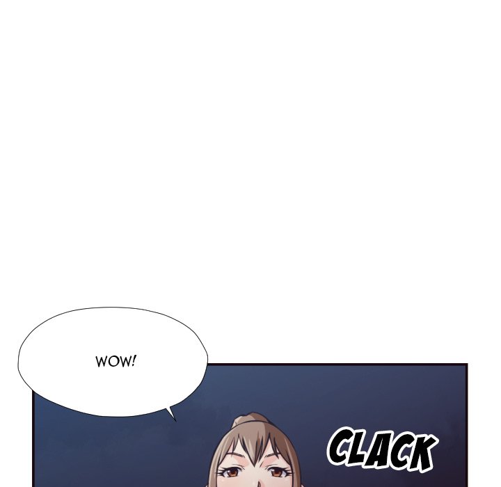 Hidden Past Chapter 29 image 48
