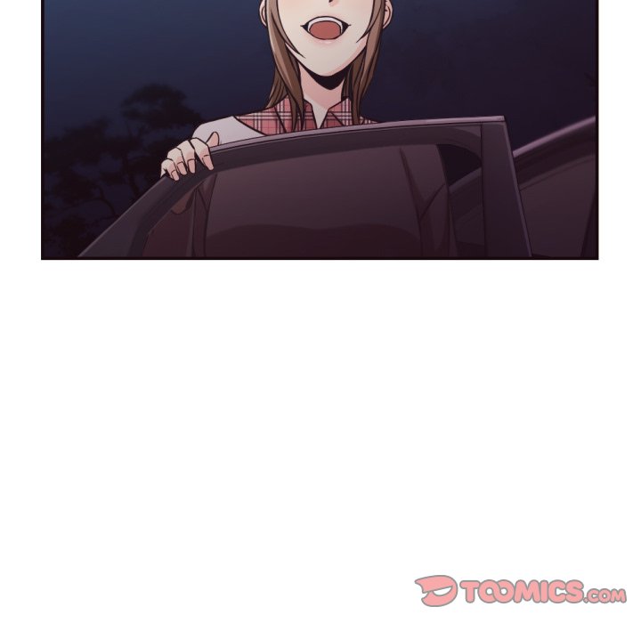 Hidden Past Chapter 29 image 49