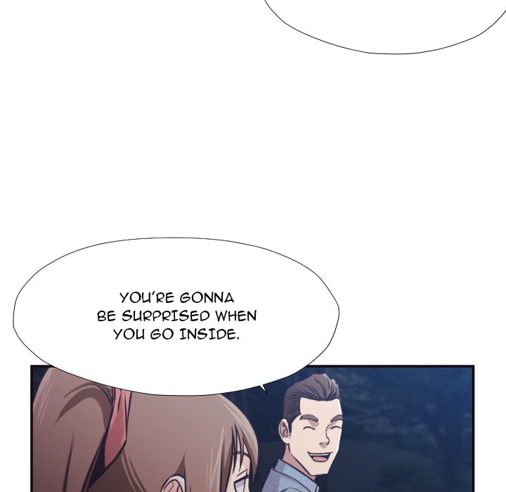 Hidden Past Chapter 29 image 51