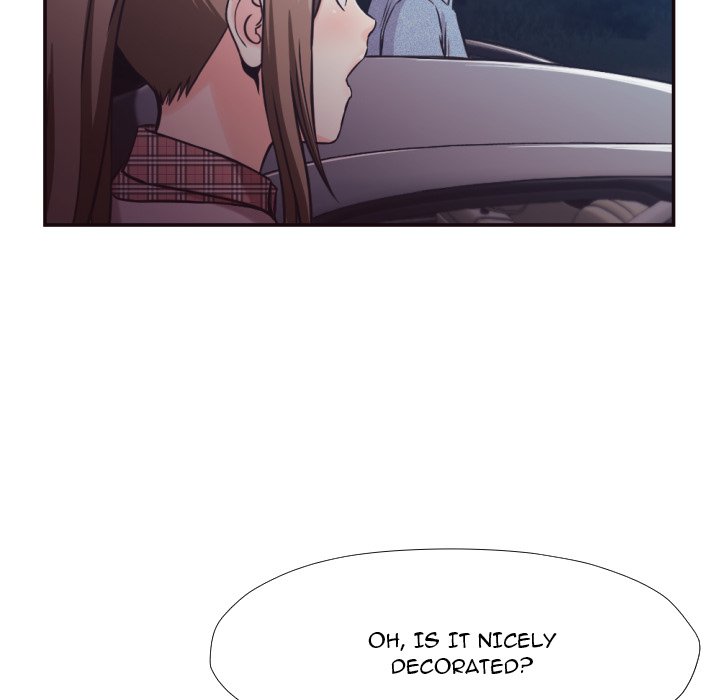 Hidden Past Chapter 29 image 52