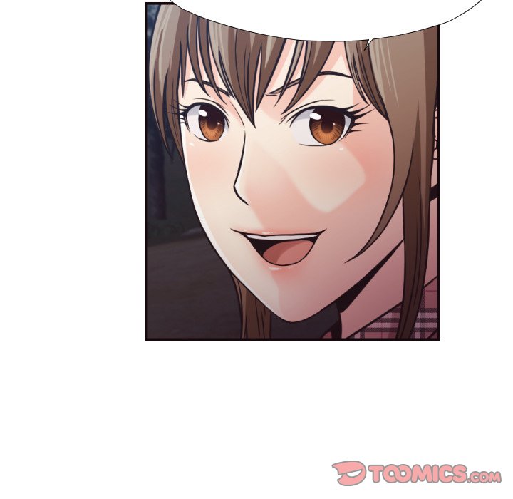 Hidden Past Chapter 29 image 53