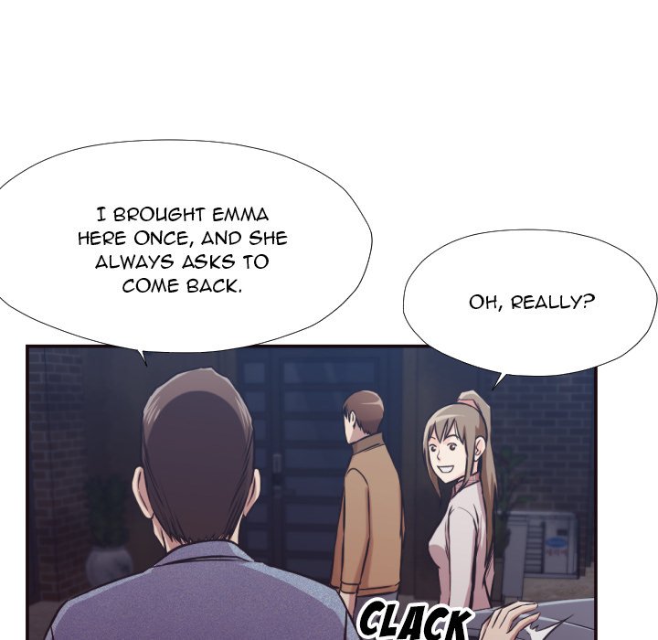 Hidden Past Chapter 29 image 54