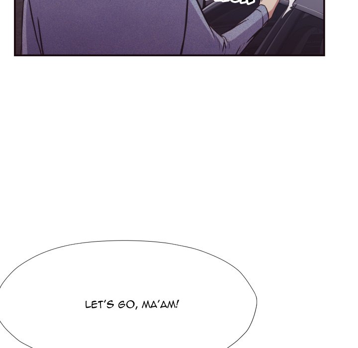 Hidden Past Chapter 29 image 55