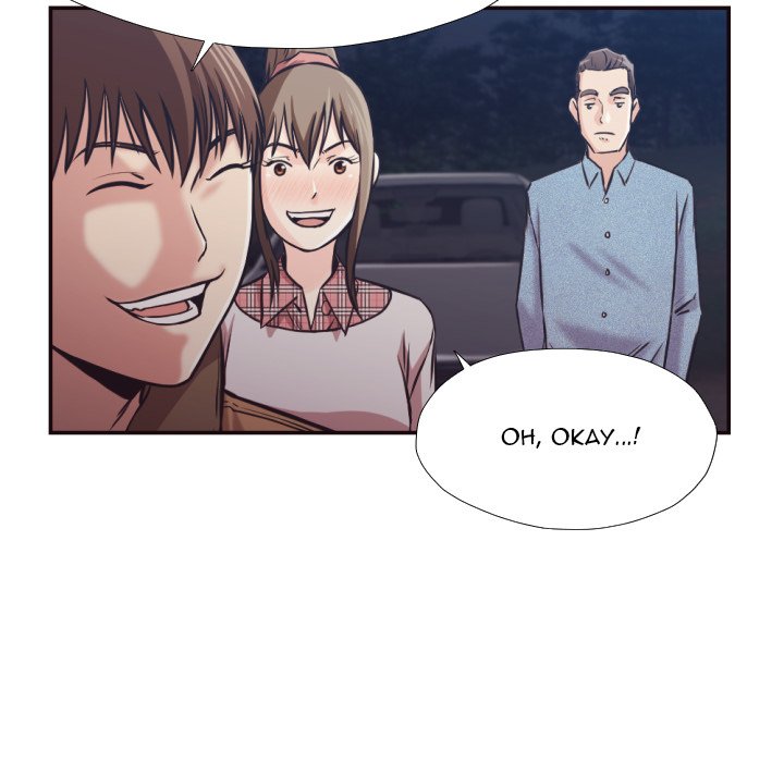 Hidden Past Chapter 29 image 56