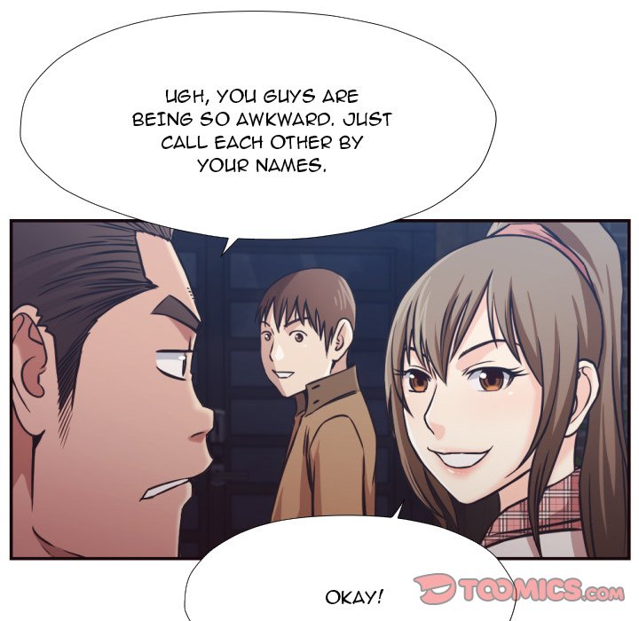 Hidden Past Chapter 29 image 57
