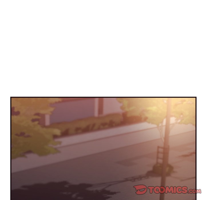 Hidden Past Chapter 29 image 5