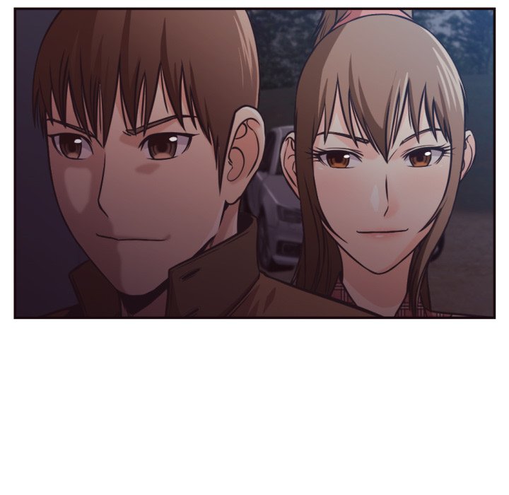 Hidden Past Chapter 29 image 60