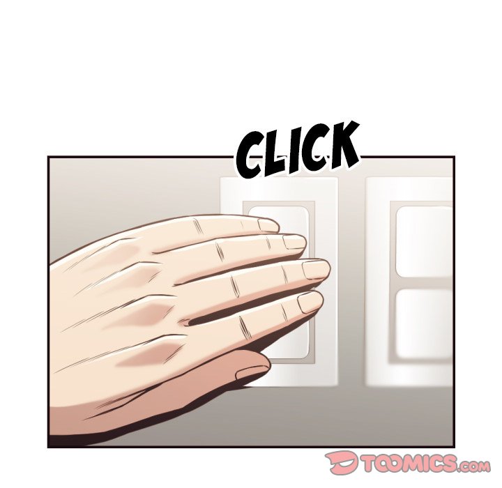 Hidden Past Chapter 29 image 61