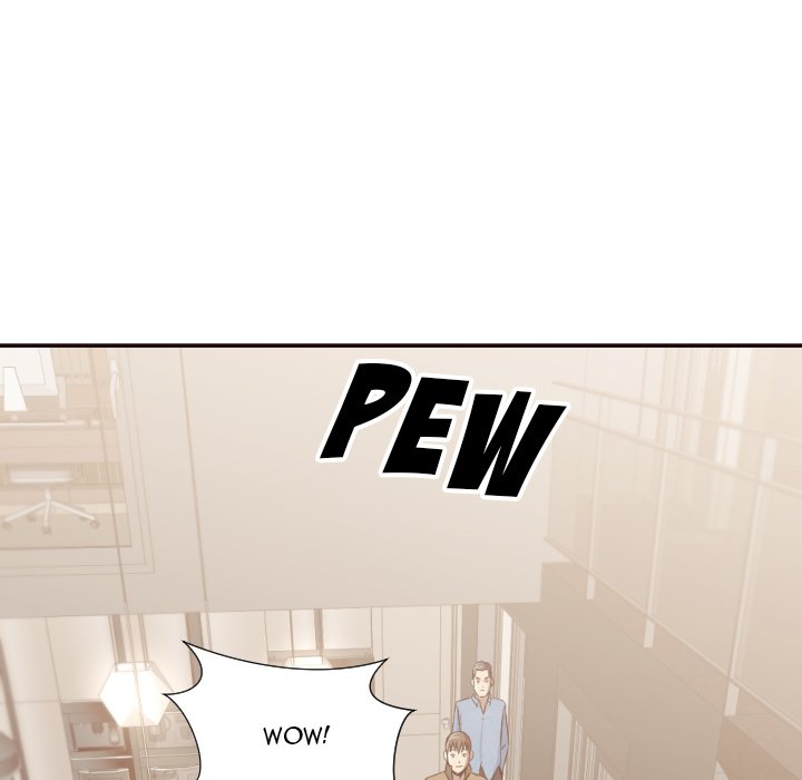 Hidden Past Chapter 29 image 62