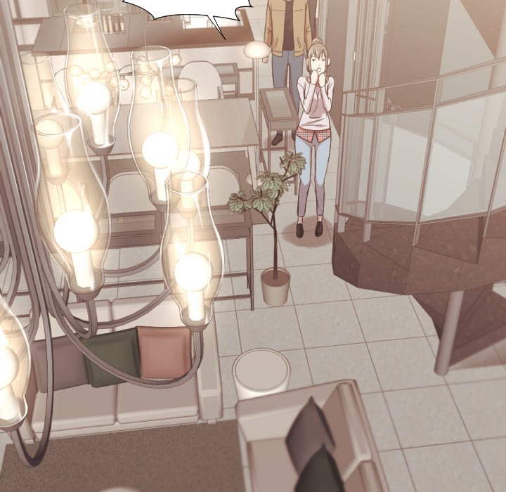 Hidden Past Chapter 29 image 63