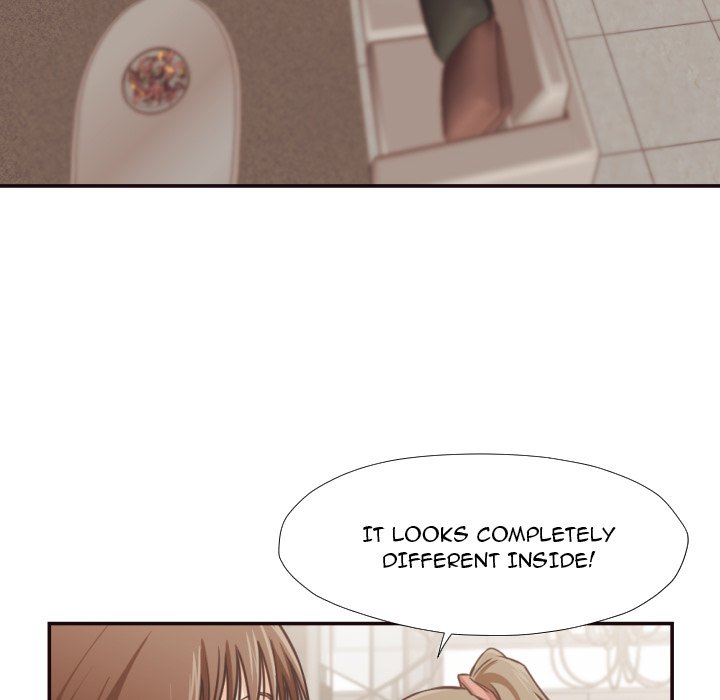 Hidden Past Chapter 29 image 64