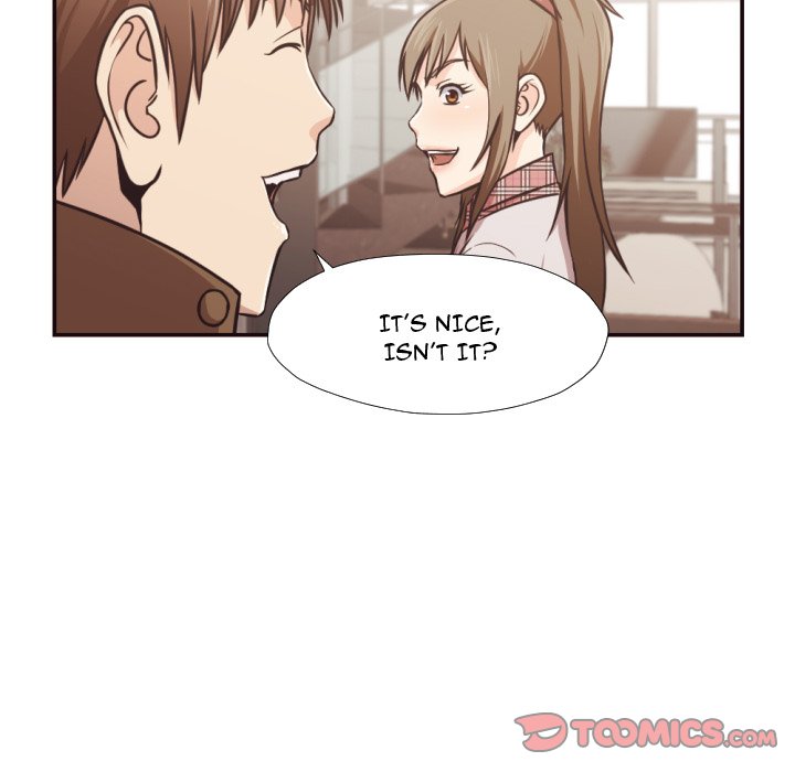Hidden Past Chapter 29 image 65