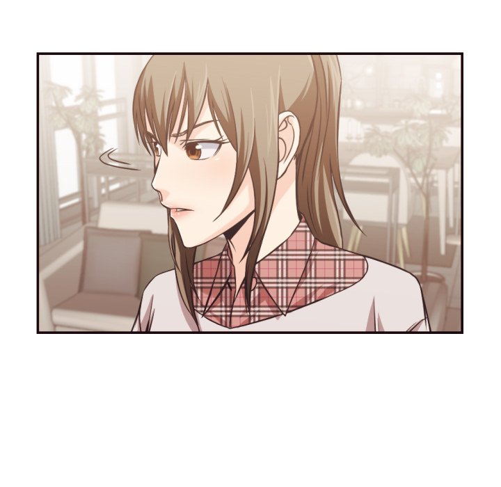 Hidden Past Chapter 29 image 66