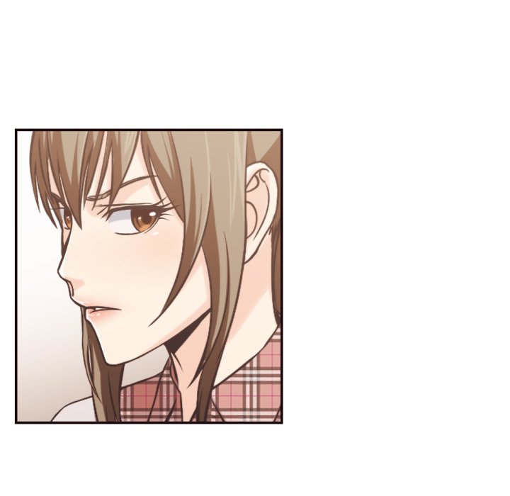 Hidden Past Chapter 29 image 67